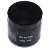AHL 163 Oil Filter for BMW R1200C Phoenix 1200 2001 2004(1 PC) view 2