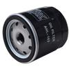 AHL 163 Oil Filter for BMW R1200C Phoenix 1200 2001 2004(1 PC) view 3
