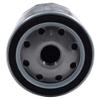 AHL 163 Oil Filter for BMW R1200C Phoenix 1200 2001 2004(1 PC) view 4