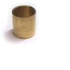 47167 BUSHING FOR BT L2000 AND L2300 FRAME view 1