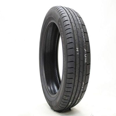 Pirelli P Zero (PZ4-Luxury) 245/50R19 105W XL
