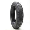 Pirelli P Zero (PZ4-Luxury) 245/50R19 105W XL view 1