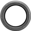 Pirelli P Zero (PZ4-Luxury) 245/50R19 105W XL view 3