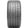 Pirelli P Zero (PZ4-Luxury) 245/50R19 105W XL view 4