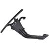 RPM Front Skid Plate - TRA Unlimited Desert Racer RPM81432 Electric Car/Truck Option Parts view 1
