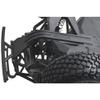 RPM Front Skid Plate - TRA Unlimited Desert Racer RPM81432 Electric Car/Truck Option Parts view 2