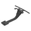 RPM Front Skid Plate - TRA Unlimited Desert Racer RPM81432 Electric Car/Truck Option Parts view 3