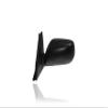 Door Mirror - Cooling Direct Compatible/Replacement for 8794042630 01-05 Toyota RAV4 - Left Hand Driver, Power, Non-Heated view 1