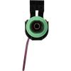 AIP Electronics Oxygen Sensor Connector for 1980-1997 GM Vehicles Pontiac Chevy Oldsmobile OEM Fit WH1029 view 3