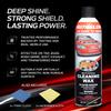 FW1 4 Pack, A High Performance Car Wax Polish | Easy To Use Scratch-Free Waterless Car Wash Spray & Detail Cleaning Polish (17.5oz) | Spray Wax for Cars, Trucks, Motorcycles RVs and boats. view 4