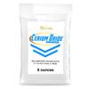 Optical Grade Cerium Oxide 8oz Glass Repair Powder | Glass Window and Windshield Repair | Optical Grade, for use with Camera, Scope, Binocular Lens | Remove Scratches and Scuffs (8oz) view 1