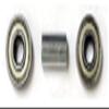hhs Rollator Wheel Repair Kit - Includes 2 Bearings and 1 Spacer view 1