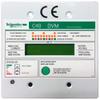 Xantrex C-Series Digital Remote w/50' Cable view 1