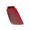 For Subaru Outback 2015-2017 Rear Reflector Driver Side CAPA Certified | SU1184102 | 84281AL01A view 4