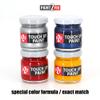 Natural White 056 Touch Up Paint for Toyota Hilux - Scratch and Paint Repair Kit - Bronze Pack view 2