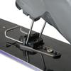 SPARK R&D Hardboot Dual Height Wires, Color: (AC062) view 2