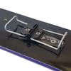 SPARK R&D Hardboot Dual Height Wires, Color: (AC062) view 3