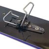 SPARK R&D Hardboot Dual Height Wires, Color: (AC062) view 4