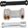 POWERSTANDS RACING 04-00760-21 LOWER LINK KAW SIL view 1