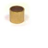 10203 BUSHING FOR LIFT RITE L-50 FRAME view 1