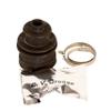 Cycle ATV Front Outer CV Boot Kit fits Polaris Ranger Crew Rhino Brute Force Teryx Viking Commander Sportsman Outlander view 1