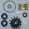 SCP-12980 Major Repair Kit for Sherwood H5 Pump view 1