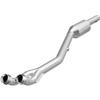 MagnaFlow Catalytic Converter 4481691: California Grade, Direct-Fit, Compatible with 2000-2003 BMW M5 (CARB Compliant) view 1