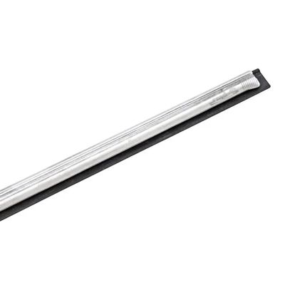 Unger S-Channel Plus 18"/45cm with soft rubber