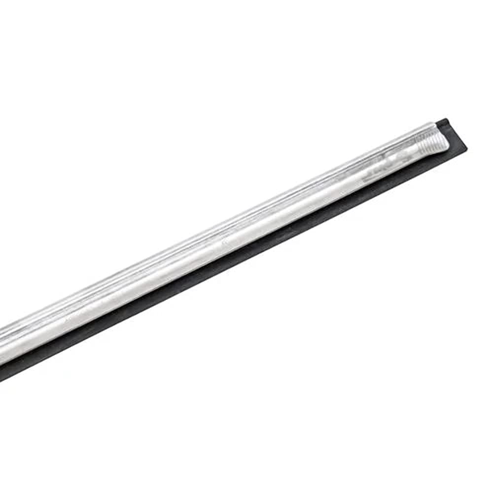 Unger S-Channel Plus 18"/45cm with soft rubber