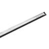 Unger S-Channel Plus 18"/45cm with soft rubber view 1