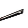 Unger S-Channel Plus 18"/45cm with soft rubber view 2