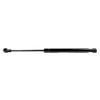 OCPTY Lift Supports Gas Springs Struts Shocks PM1071 Lift Supports Strut Fits for Smart for Cabrio 2004-2005,for Smart City-Coupe 2004,for Smart Fortwo 2005-2007 view 2