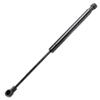 OCPTY Lift Supports Gas Springs Struts Shocks PM1071 Lift Supports Strut Fits for Smart for Cabrio 2004-2005,for Smart City-Coupe 2004,for Smart Fortwo 2005-2007 view 3
