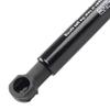 OCPTY Lift Supports Gas Springs Struts Shocks PM1071 Lift Supports Strut Fits for Smart for Cabrio 2004-2005,for Smart City-Coupe 2004,for Smart Fortwo 2005-2007 view 4
