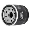 Road Passion Oil Filter for YAMAHA YXR700 RHINO FI AUTO 4X4 SPECIAL ED.686 - All 2008/ YXR450 RHINO AUTO 4X4 SPECIAL ED.450 - All 2007-2008/ YFM660 GRIZZLY AUTO 4X4 660-All 2007-2008 view 1