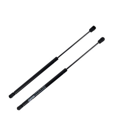 Rugged TUFF Lift Supports for 2002-2007 Jeep Liberty Rear Window Glass
