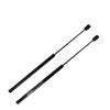 Rugged TUFF Lift Supports for 2002-2007 Jeep Liberty Rear Window Glass view 1