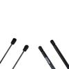 Rugged TUFF Lift Supports for 2002-2007 Jeep Liberty Rear Window Glass view 3