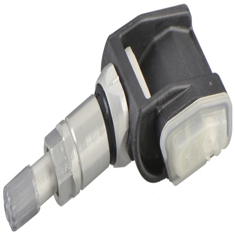 Schrader 29047 TPMS Sensor - (Clamp-in, 314.9MHz)