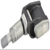 Schrader 29047 TPMS Sensor - (Clamp-in, 314.9MHz) view 1