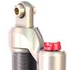 ELKA suspension stage 3 front shocks compatible with honda trx450r 2006-2013 view 2