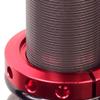 ELKA suspension stage 3 front shocks compatible with honda trx450r 2006-2013 view 3