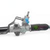 NEW Power Steering Gear Box Rack Replacement Parts For Mitsubishi Pickup Triton L200 2WD MR333503 4410A722 Right Hand drive (except high rider) view 3