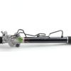 NEW Power Steering Gear Box Rack Replacement Parts For Mitsubishi Pickup Triton L200 2WD MR333503 4410A722 Right Hand drive (except high rider) view 4