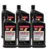Bar's Leaks H60-6PK Hydraulic Seal Stop Leak & Conditioner, 32. Fluid_Ounces, 6 Pack view 1