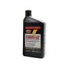 Bar's Leaks H60-6PK Hydraulic Seal Stop Leak & Conditioner, 32. Fluid_Ounces, 6 Pack view 2