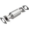 MagnaFlow Catalytic Converter 5571438: California Grade, Direct-Fit (CARB Compliant) view 1