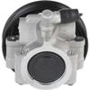 For Ford E150 E250 Econoline Club Wagon Van 2011-2014 Power Steering Pump - BuyAutoParts 86-03119AN New view 2