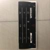 Decal USA Brand fits-2003 2004 2005 2006 2007 SAAB saab 9-3 9.3 Climate Control Repair Decals Stickers Button Surface Renewal kit. Aero Linear Arc Sport view 2