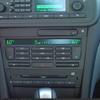 Decal USA Brand fits-2003 2004 2005 2006 2007 SAAB saab 9-3 9.3 Climate Control Repair Decals Stickers Button Surface Renewal kit. Aero Linear Arc Sport view 3
